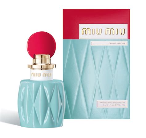 Miu Miu di Miu Miu da donna .